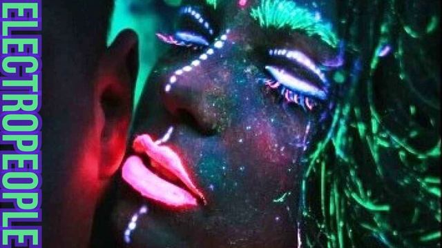 Перезагрузка Лучшая музыка Транс Хаус Progressive HouseTrance MelodicTechno!!! 17