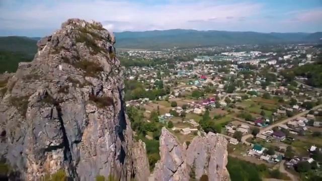 Никита смотреть онлайн