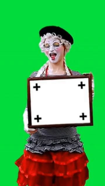 что если у вас болит грудь.? #факты #интересное #интерес