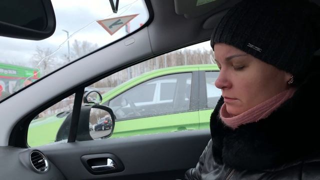 Українці незламні смотреть онлайн