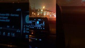 Lexus ES250 - ездовые, итог. Камри здорового человека