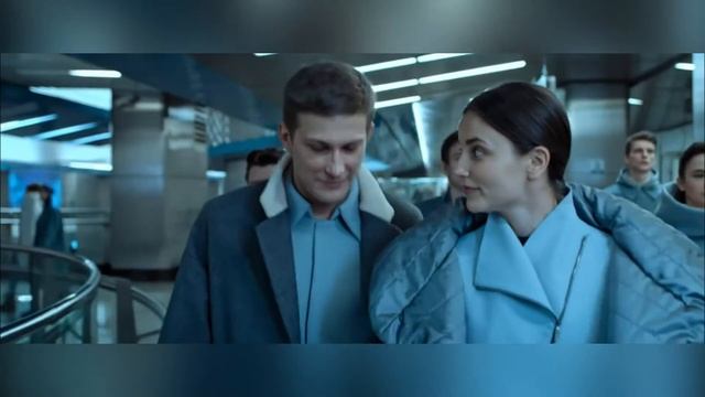 ФАНТАСТИЧЕСКИЙ ТРИЛЛЕР 'ОБРАТИМАЯ РЕАЛЬНОСТЬ' — ЗАХВАТЫВАЮЩИЕ ВИРТУАЛЬНЫЕ ПРИКЛЮЧЕНИЯ смотреть онлайн