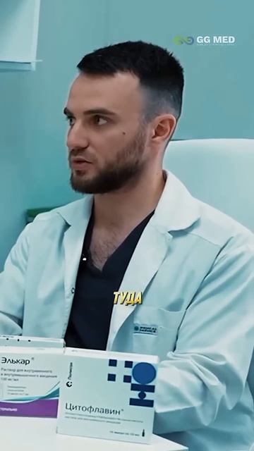 Приживаемость графтов после пересадки волос #пересад? смотреть онлайн