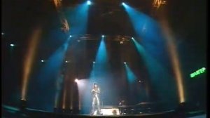 АЗИЗА.СОБАКА ХАСКИ.