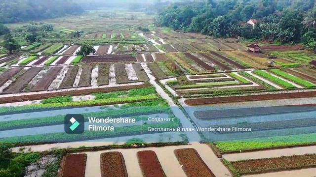 Ахун дамла Исраф 22 12 2023ж 2-Болум смотреть онлайн