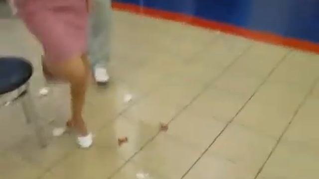 жесткие свадебные приколы смотреть онлайн