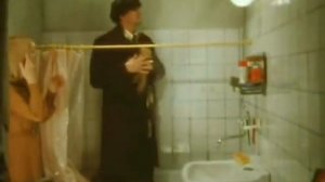 Ой, тепленькая пошла! "Ирония судьбы или..."