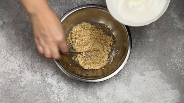 КАК ПРИГОТОВИТЬ ВАФЛИ ОВСЯНЫЕ В ВАФЕЛЬНИЦЕ? Без пшени?