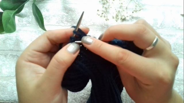 ШАПКА ТЫКОВКА ШАПКА БИНИ УНИВЕРСАЛЬНАЯ ШАПКА СПИЦАМИ КРАСИВАЯ МАКУШКА ШАПКИ смотреть онлайн