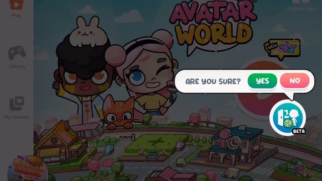 Семья Розочкиных проводит ОНЛАЙН встречу с подписчик? смотреть онлайн