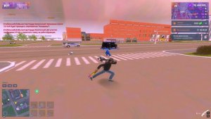 Grand Theft Auto  San Andreas 2025.05.06 - 15.35.01.02.DVR - Trim