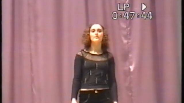 008 А НУ КА ПАРНИ ЕКАТЕРИНА КОТЛЯРОВА смотреть онлайн