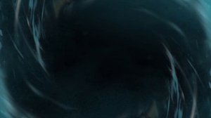 ГУРУ И ТРЕТИЙ АКТ | Прохождение Shades: Shadow Fight Roguelike #15