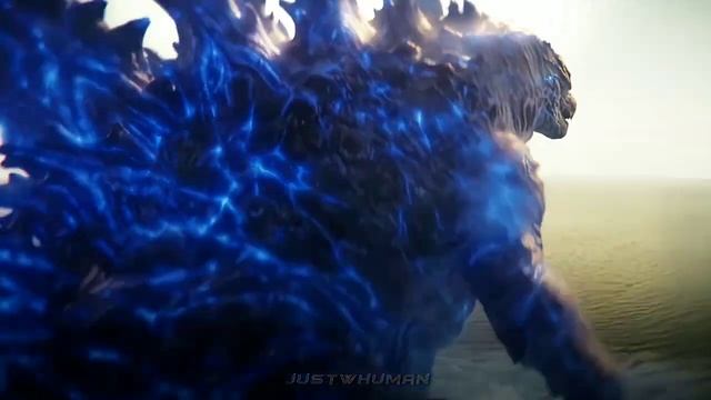 Король Шрам-Эдит | Scar King-Edit. смотреть онлайн