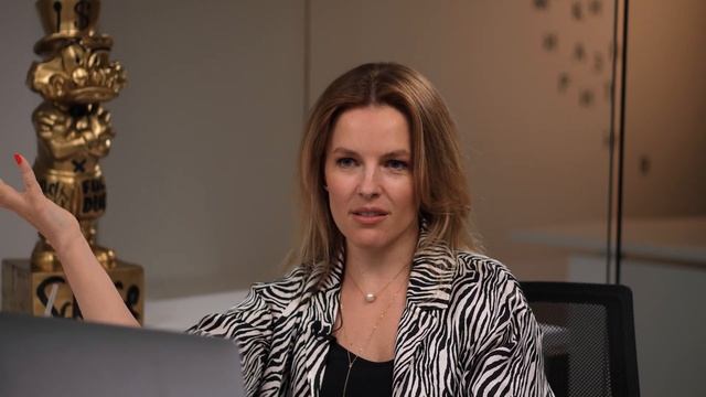 ПРОСТЫЕ ПРАВИЛА СЧАСТЬЯ! Как сделать первый шаг к жизни, о которой мечтаешь?