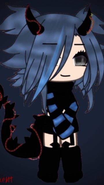 моя первая обработка ос.. НЕ ДУМАЛА ЧТО НА ЭТО УЙДЕТ 1 Ч? смотреть онлайн