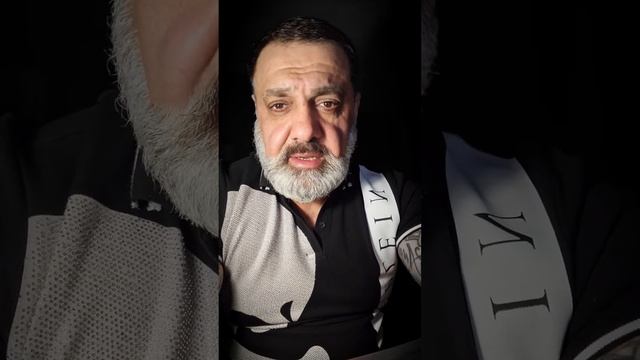 Мои глаза с тобой Счастливые : автор: Катерина Мурга.