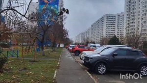 2024г. Прохожу диспансеризацию // Мое ПП питание // Забыла обо всем🙈 // Mariya VD LIFE.