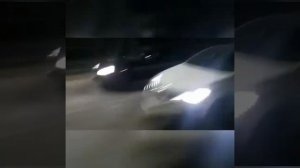 Белореченские гонки на Химзаводе