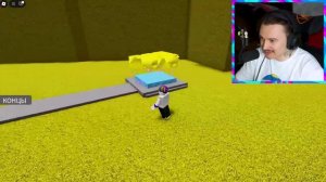 В ЭТОМ ВИДЕО 89 РАЗНЫХ КОНЦОВОК!