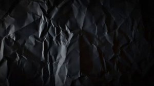 НЕФОРЫ!! АТАКУЮТ, ЧТО С НИМИ?. ОБРАЗ? ПОДРОСТКИ НЕФОРМАЛЫ. КТО ТАКИЕ?