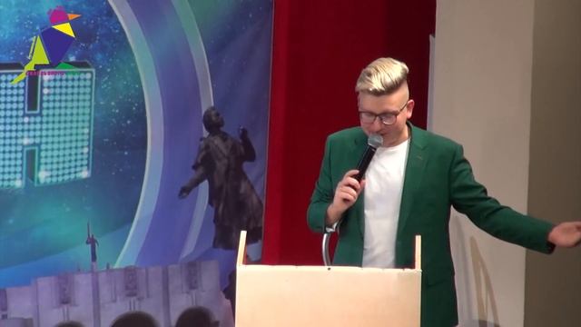 1/2 ФИНАЛА "Лиги Соловьиного края" 20-10-2022 смотреть онлайн