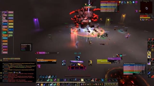 Ксавий об vs Уходим по Английски (2ст) смотреть онлайн