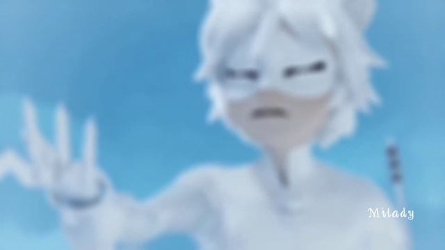 MLB ~Самые вкусные губы ❤️( читать описание) смотреть онлайн