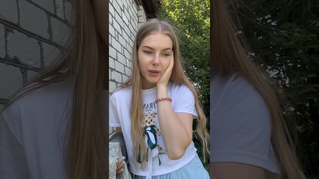 У дедушки #деревня #огород #село #хозяйство #дача #сад #т