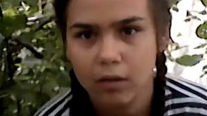 Танец под начало песни панда