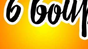 МУЗЫКАЛЬНЫЙ КВИЗ | РУССКИЕ ХИТЫ | 3 ВЫПУСК | МУЗЫКАЛЬНАЯ ВИКТОРИНА