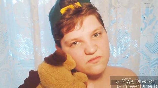 Убил соседа!? TАG смотреть онлайн