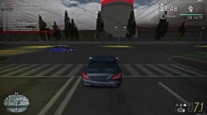 Видео без названия — сделано в Clipchamp (1)