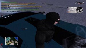 зачем тебе это надо было? клоун