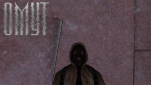 S.T.A.L.K.E.R. Омут ● Прохождение мода