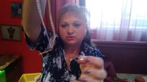 МОЕ ЗОЛОТИШКО!!!