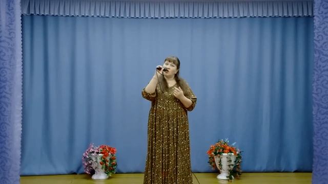 Верю мама верю смотреть онлайн