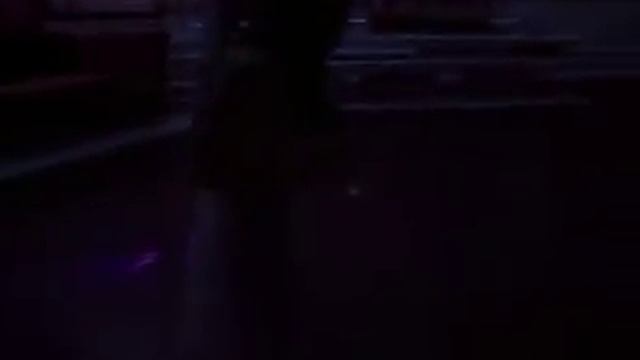 клубная турция смотреть онлайн