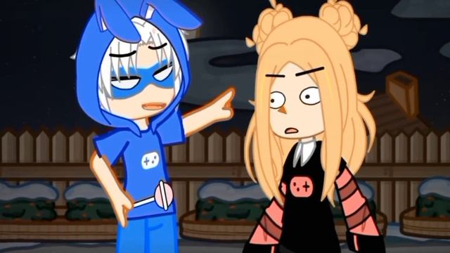 Ох ваще пропадать стала. . . Видео будут еще реже изза учебы каждый день по 3 контрошы и много стих смотреть онлайн