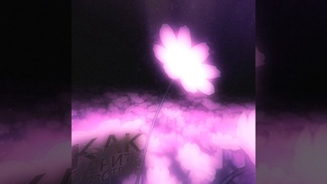 Как верить чувствам