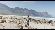 Пейзажи под этот саундтрек проникают в самую суть - Just Because Youre Paranoid -- Duncan Reid and t
