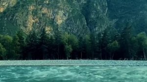 Красивая Азербайджанская песня