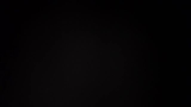 Русская народная песня. "Шуточная" (G - Dur) - аккомпанемент (настоящий темп)