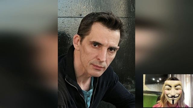 Тюремный дневник 2 сезон 1 серия (9 серия) - Дата выхода (2025)