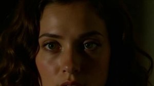 ЛЮБИМОЙ БЫТЬ- СЧАСТЬЕ!