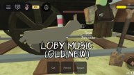 loby music (old and new)