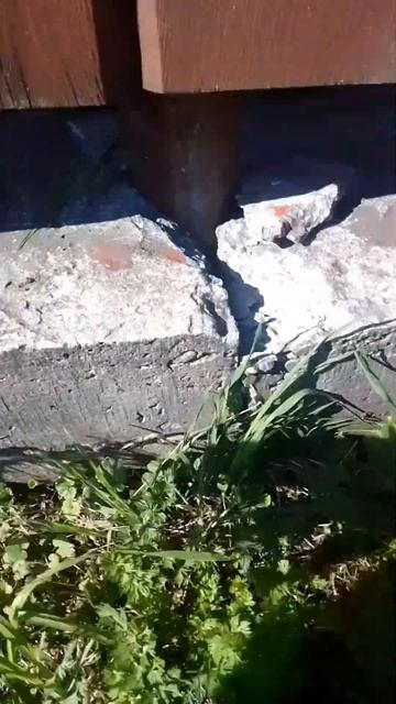 ⛑️ морозное пучение грунтов смотреть онлайн