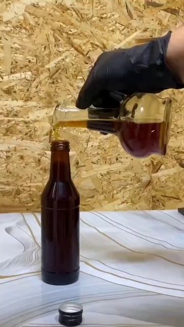 Отжим Масло Из тыквенных семечек!