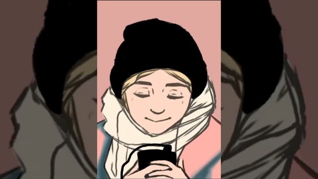 Одноклассница с натуры смотреть онлайн