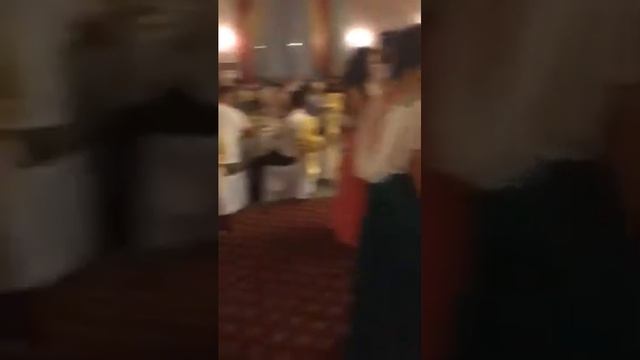 песня на кыз узату смотреть онлайн